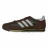 Adidas_Originals_Footwear_SL_72_929901_1.jpeg