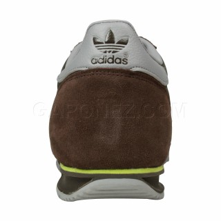 Adidas Originals Обувь SL 72 929901