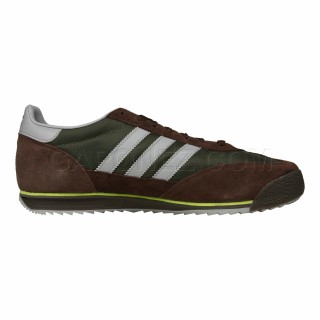 Adidas Originals Обувь SL 72 929901