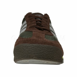 Adidas Originals Обувь SL 72 929901