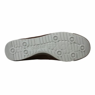 Adidas Originals Обувь SL 72 929901