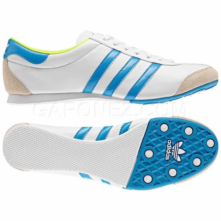 Adidas_Originals_Footwear_adiTrack_G43692_1.jpeg