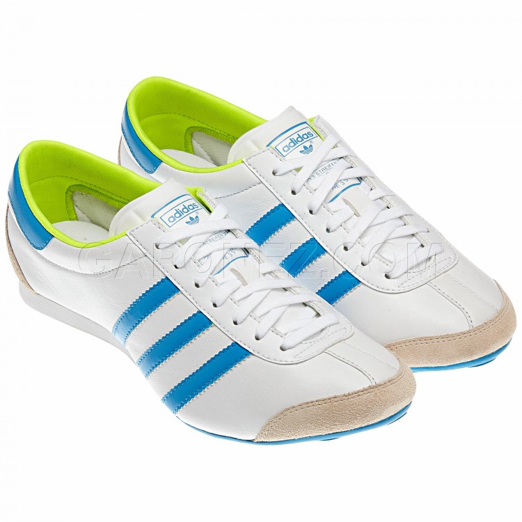 Adidas_Originals_Footwear_adiTrack_G43692_2.jpeg