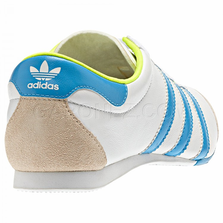 Adidas_Originals_Footwear_adiTrack_G43692_3.jpeg