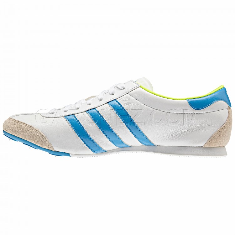 Adidas_Originals_Footwear_adiTrack_G43692_4.jpeg