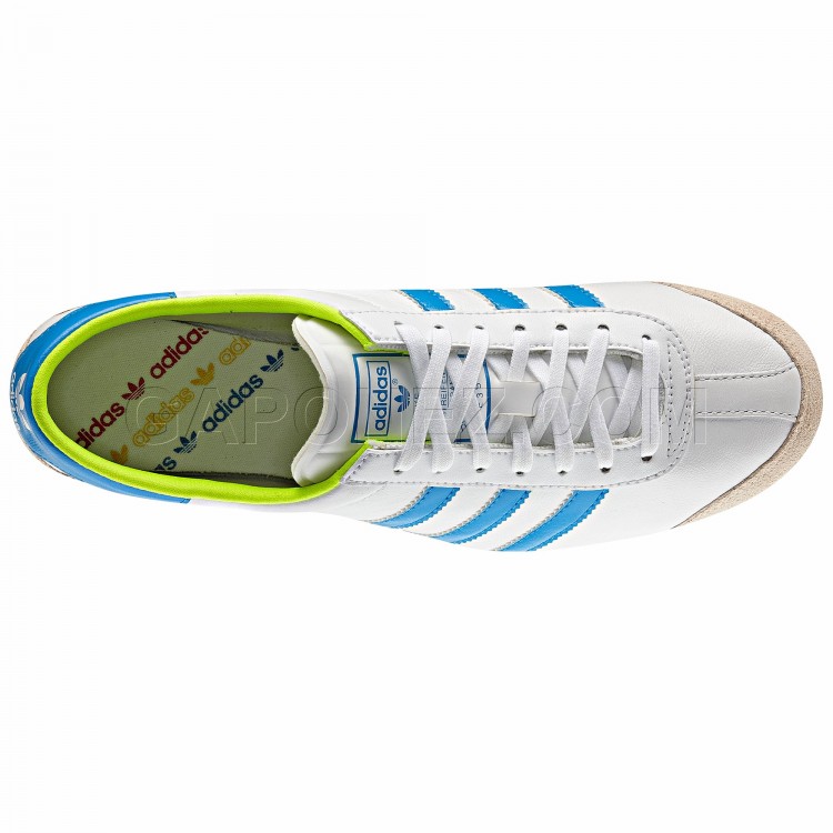 Adidas_Originals_Footwear_adiTrack_G43692_5.jpeg