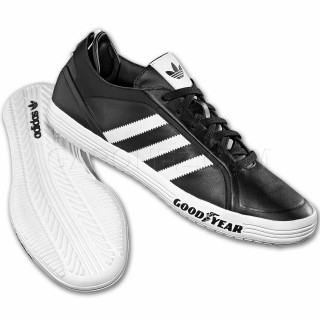Adidas Originals Обувь Goodyear Driver Vulc G17998