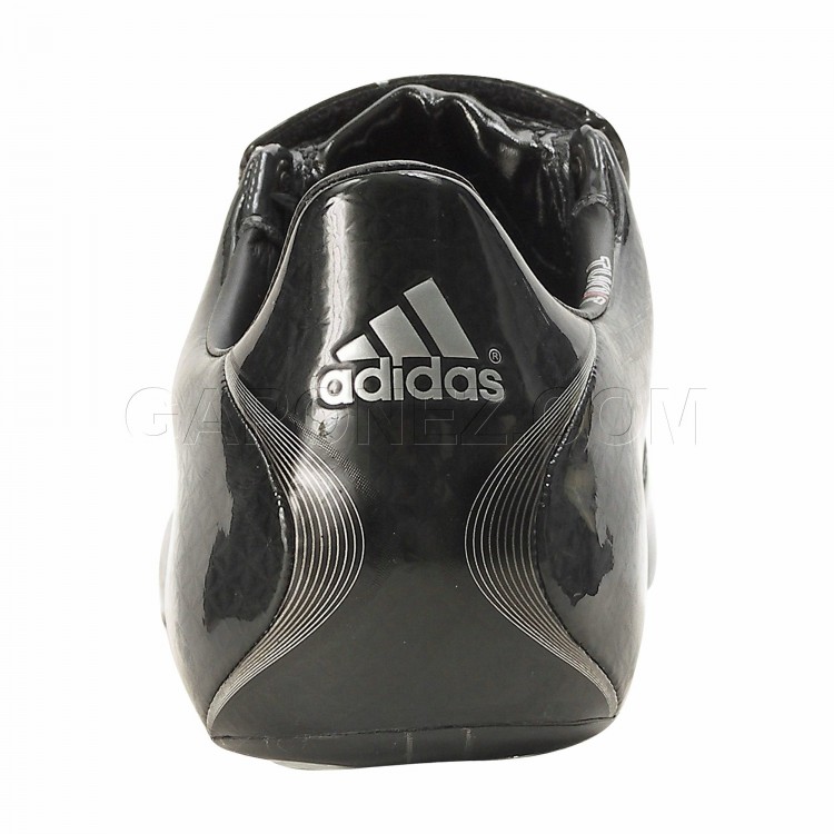 Adidas_Soccer_Shoes_F50_6_Tunit_Upper_462908_2.jpeg