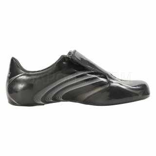 Adidas Футбольная Обувь + F50.6 Tunit Upper 462908