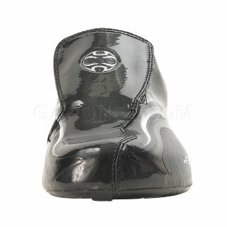 Adidas Футбольная Обувь + F50.6 Tunit Upper 462908