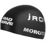 Madwave Gorro de Silicona Para Nadar Carreras ISL Morozov M0550 27