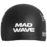 Madwave Шапочка для Плавания Силиконовая Стартовая ISL Morozov M0550 27