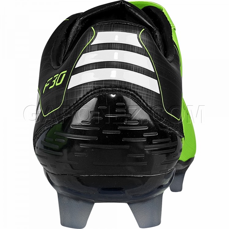 Adidas_Soccer_Shoes_F30_i_TRX_FG_G18660_2.jpg