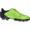 Adidas_Soccer_Shoes_F30_i_TRX_FG_G18660_3.jpg