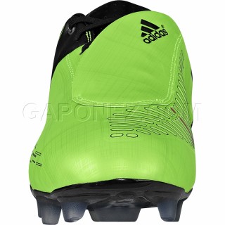 Adidas Soccer Shoes F30 i TRX FG G18660