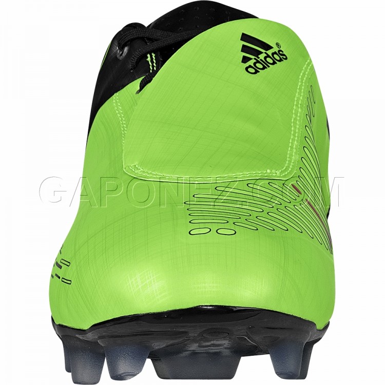 Adidas_Soccer_Shoes_F30_i_TRX_FG_G18660_4.jpg
