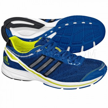 Adidas Марафонки adiZero Ace G43589 марафонки легкоатлетические адидас
marathon shoes
# G43589
