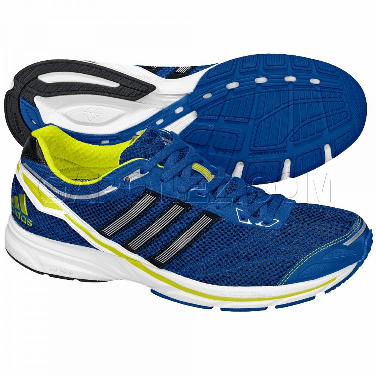 Adidas_Running_Shoes_adiZero_Ace_G43589.jpg