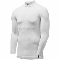 Adidas Top LS Techfit Cortar y Coser P92256