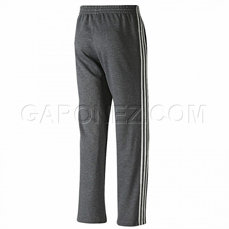 Adidas_Pants_Essentials_3-Stripes_Sweat_E14928_2.jpg