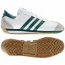 Adidas_Originals_Footwear_Country_2.0_G17075_1.jpg