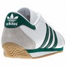 Adidas_Originals_Footwear_Country_2.0_G17075_5.jpg