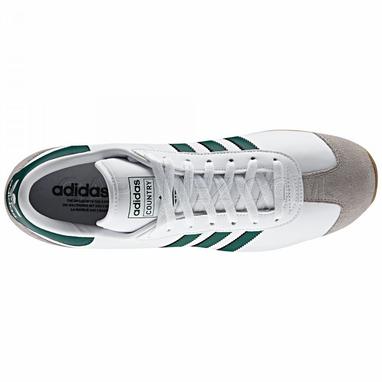 Adidas_Originals_Footwear_Country_2.0_G17075_6.jpg