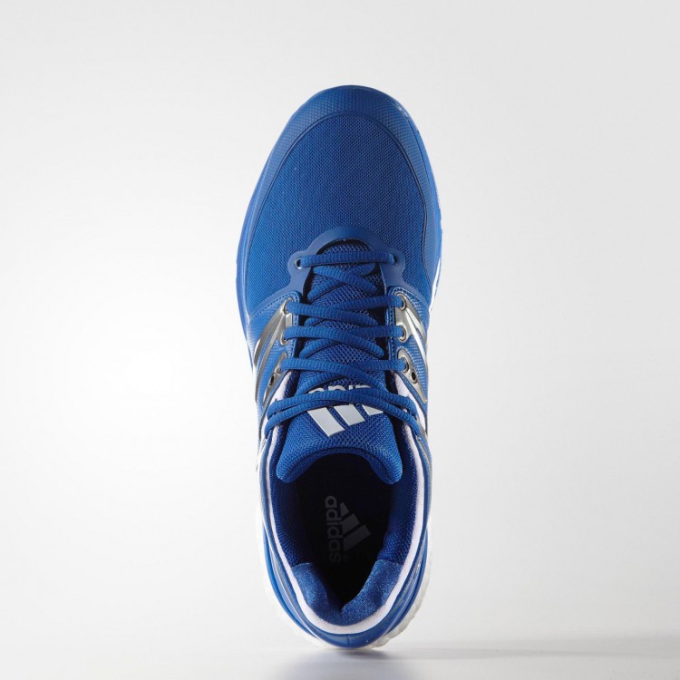 Adidas Zapatos de Balonmano Stabil Boost B27235