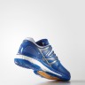 Adidas Гандбольная Обувь Stabil Boost B27235