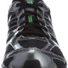 Adidas Shoes Vanquish 5 U42362