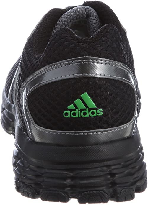 Adidas Shoes Vanquish 5 U42362
