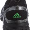 Adidas Zapatos Vanquish 5 U42362