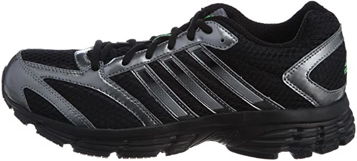 Adidas Обувь Vanquish 5 U42362