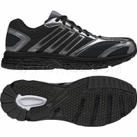 Adidas Shoes Vanquish 5 U42362
