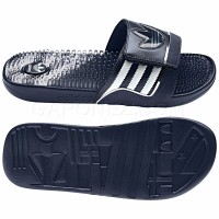 Adidas Zapatos de Natación Trefoilssage G59102