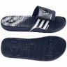 Adidas Slides Trefoilssage G59102