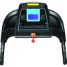 Dfit Treadmill Pacifica GV-4300