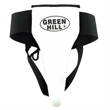 Green Hill Boxing Groin Guard Female GGL-6055