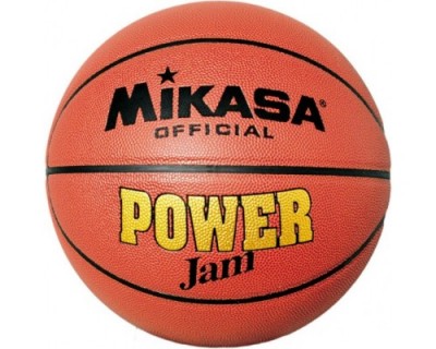 Mikasa Баскетбольный Мяч BSL10G