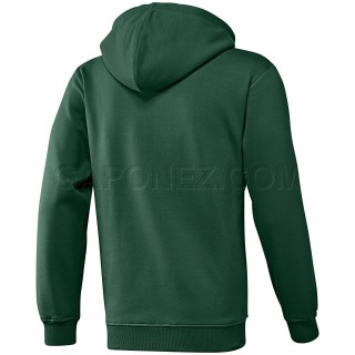 Adidas Originals Джемпер Trefoil Hoodie X52700