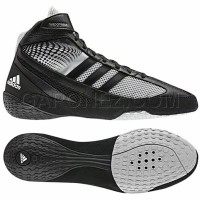 Adidas Борцовская Обувь Response 3 G62630