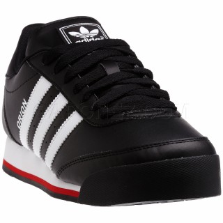 Adidas Originals Повседневная Обувь Orion 2.0 Цвет Черный/Белый G65609