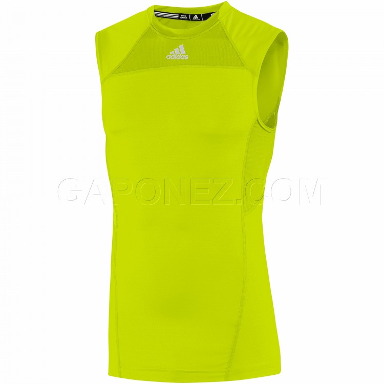 Adidas_Compression_Sleeveless_Tee_Electricity_Color_Z67723_01.jpg