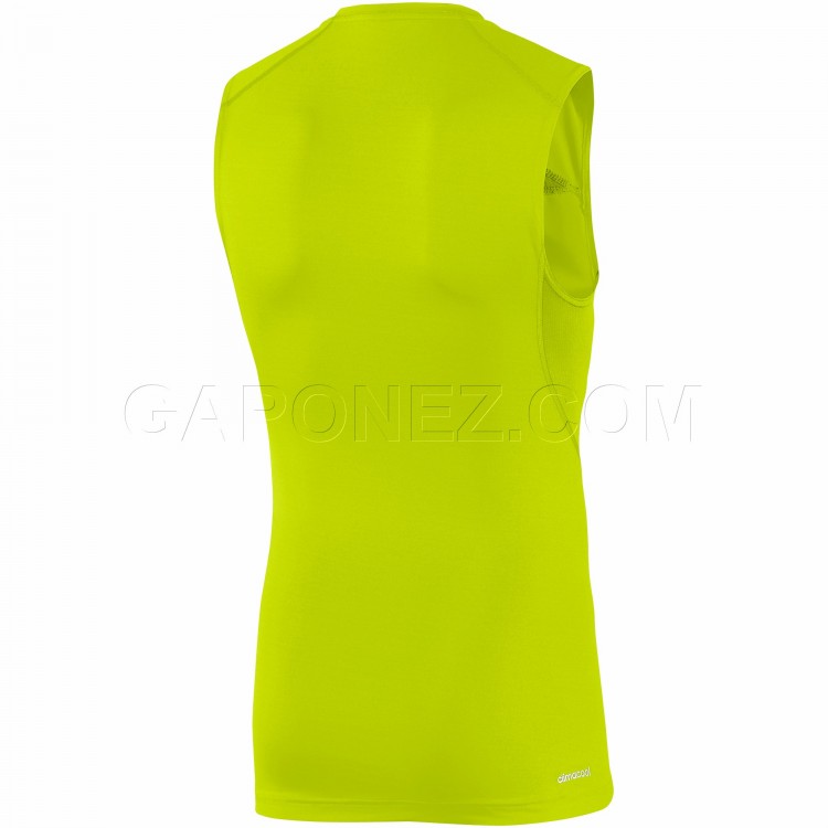 Adidas_Compression_Sleeveless_Tee_Electricity_Color_Z67723_02.jpg