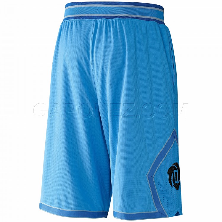 Adidas_Basketball_Shorts_D_Rose_Tech_Satellite_Color_Z45919_02.jpg