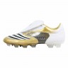 Adidas_Soccer_Shoes_F30_8_TRX_FG_098149_1.jpeg