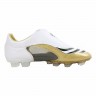 Adidas_Soccer_Shoes_F30_8_TRX_FG_098149_3.jpeg