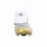 Adidas_Soccer_Shoes_F30_8_TRX_FG_098149_4.jpeg