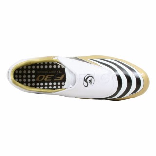 Adidas Футбольная Обувь F30.8 TRX FG 098149