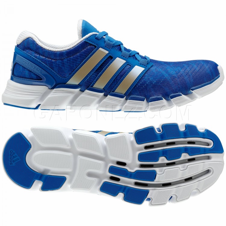Adidas_Running_Shoes_Adipure_Crazyquick_Air_Blue_Sandstorm_Color_G97849_01.jpg